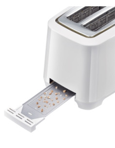 MOULINEX - Torradeira LT140111 | Torradeiras